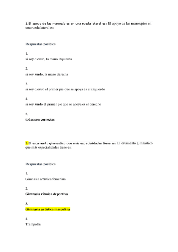 Miniatura del documento Examen Final de Gimnasia.pdf