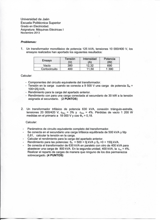 Miniatura del documento Parcial 26 noviembre.pdf