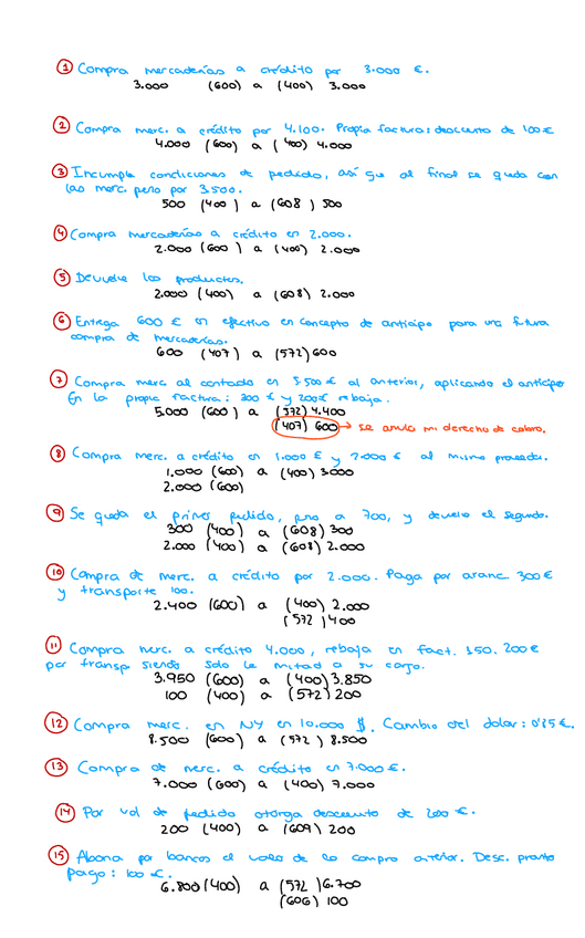 Miniatura del documento Desglose-cuenta-mercaderias.pdf