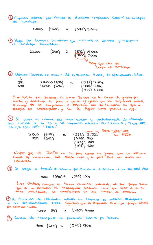 Miniatura del documento Gastos-de-Personal-20191121182205.pdf