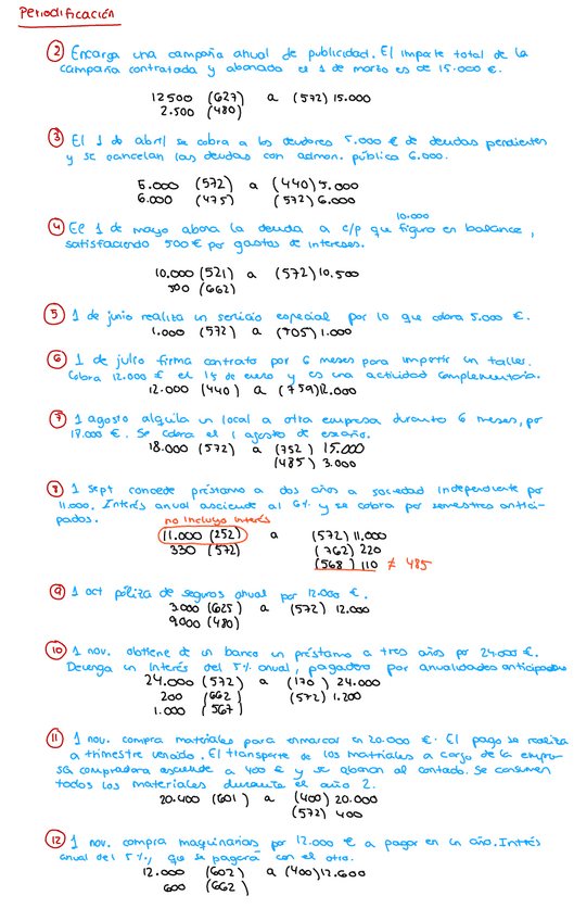 Miniatura del documento Periodificacion-contable.pdf