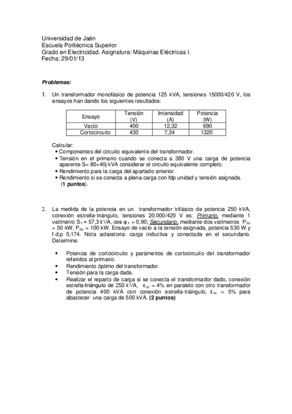Miniatura del documento grado examen enero 2013. docx.pdf