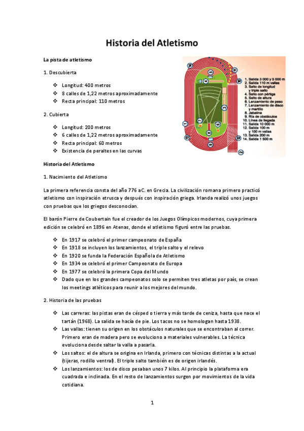 Miniatura del documento Historia del Atletismo.pdf