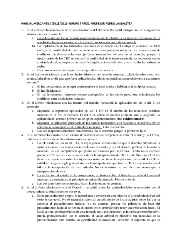 Miniatura del documento Examen-Derecho-Mercantil-I.pdf