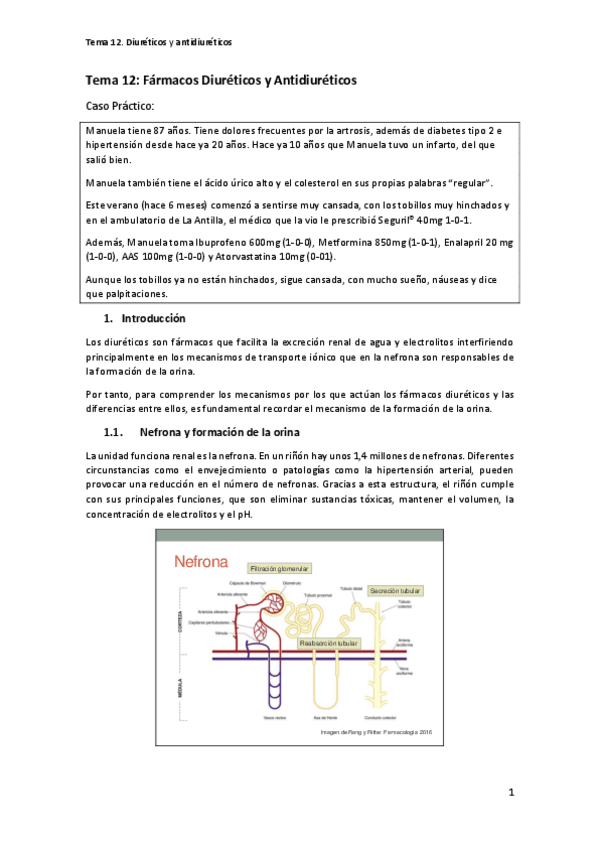 Miniatura del documento Tema-12.pdf