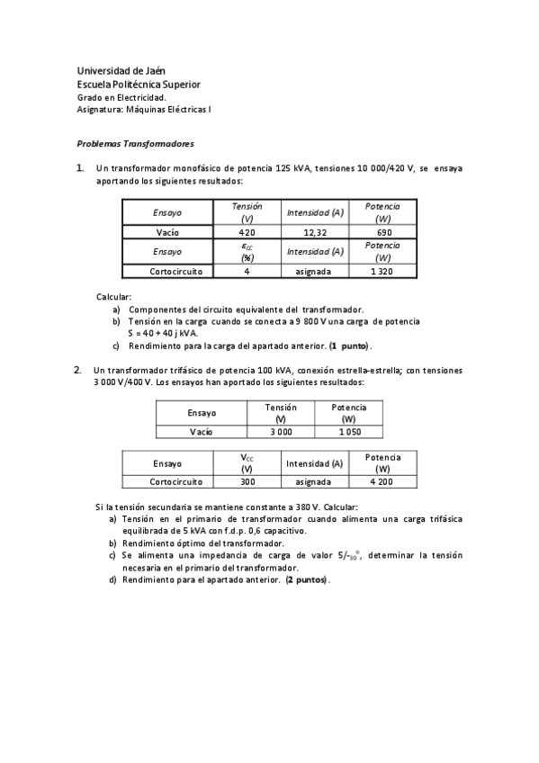 Miniatura del documento Grado Enero 2013_14.pdf