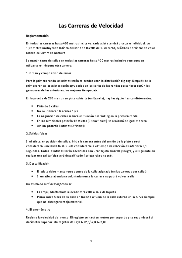 Miniatura del documento Las Carreras de Velocidad.pdf