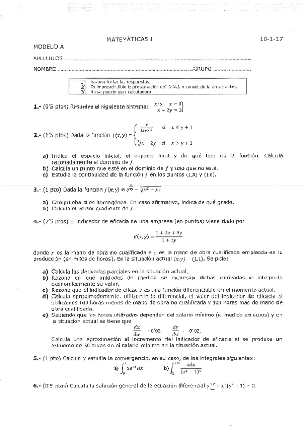 Miniatura del documento examen-2016-2017-1.pdf