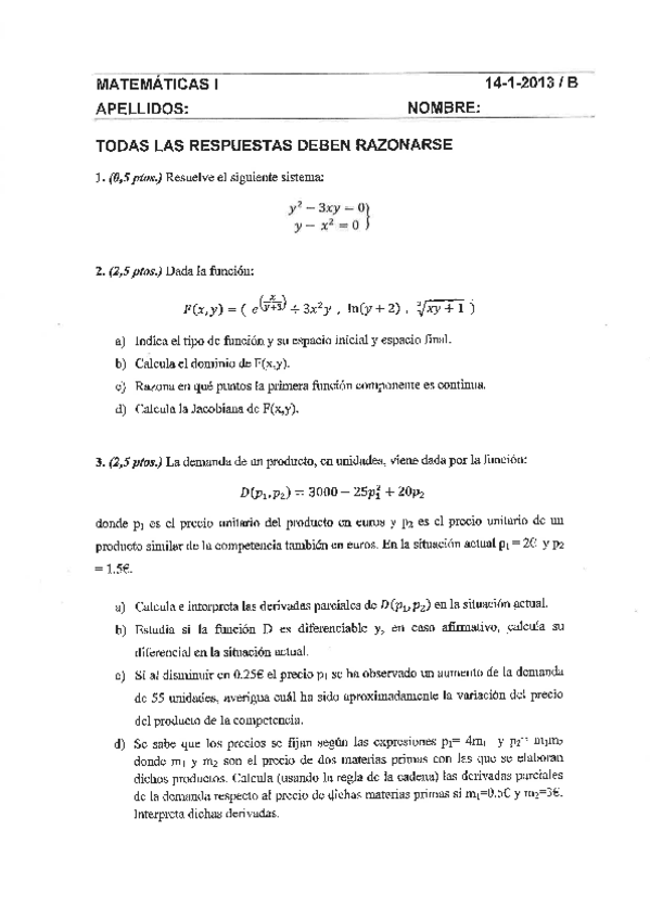 Miniatura del documento examen-2012-2013-2.pdf