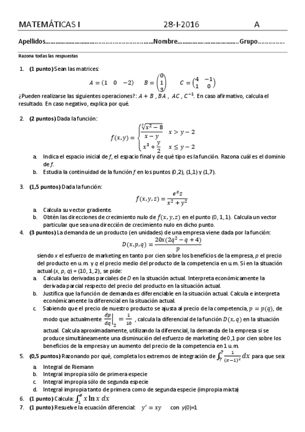 Miniatura del documento examen-2015-2016-1.pdf