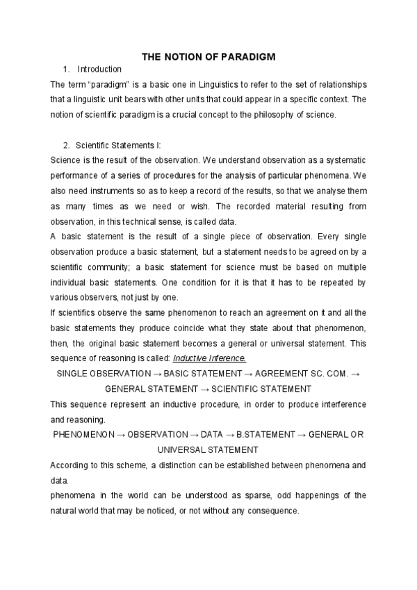 Miniatura del documento Notes-of-Unit-ONE.pdf