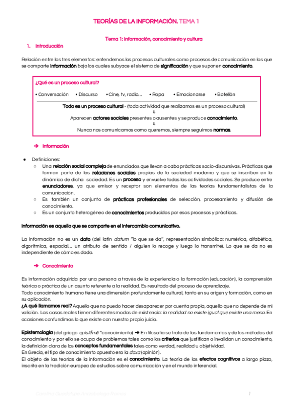 Miniatura del documento 1.pdf