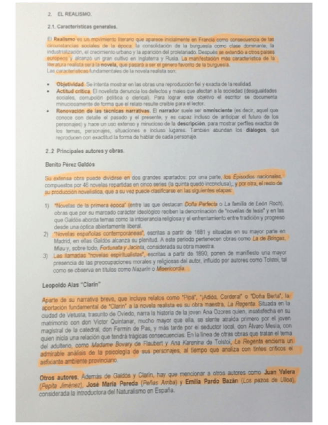 Miniatura del documento Literatura-s.XIX-Completa-.pdf