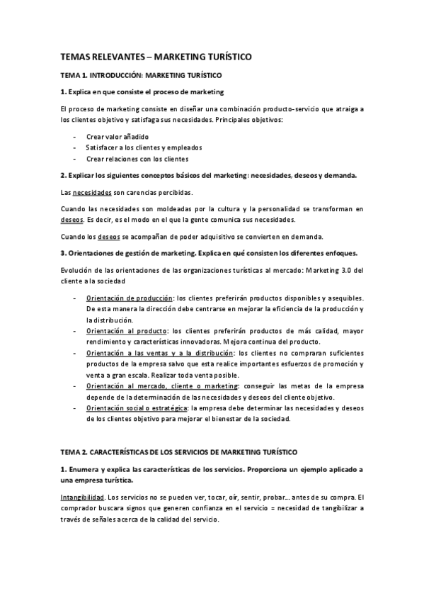 Miniatura del documento Preguntas-marketing.pdf