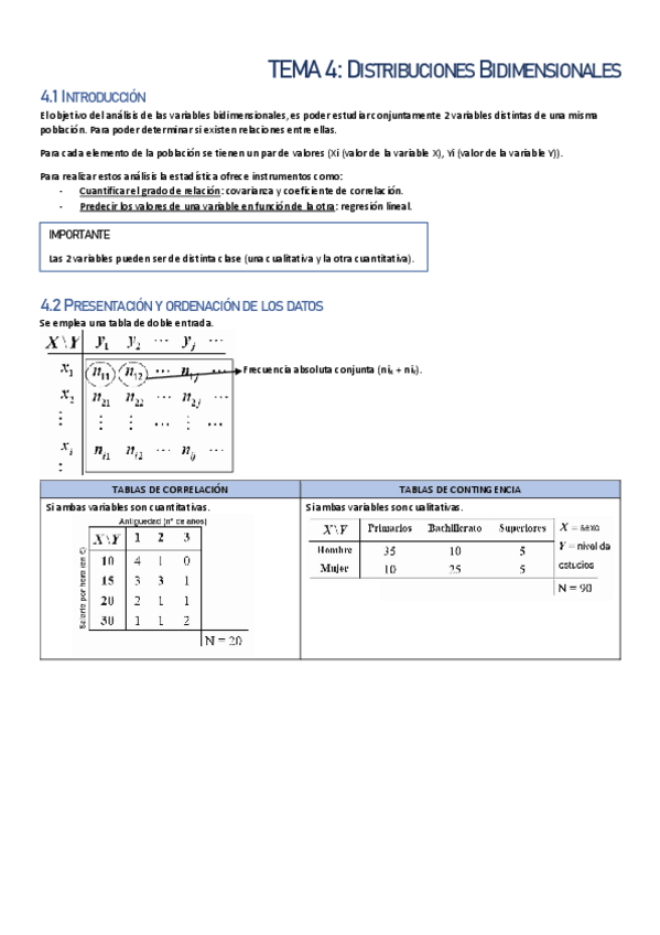 Miniatura del documento TEMA-4-Distribuciones-bidimensionales.pdf