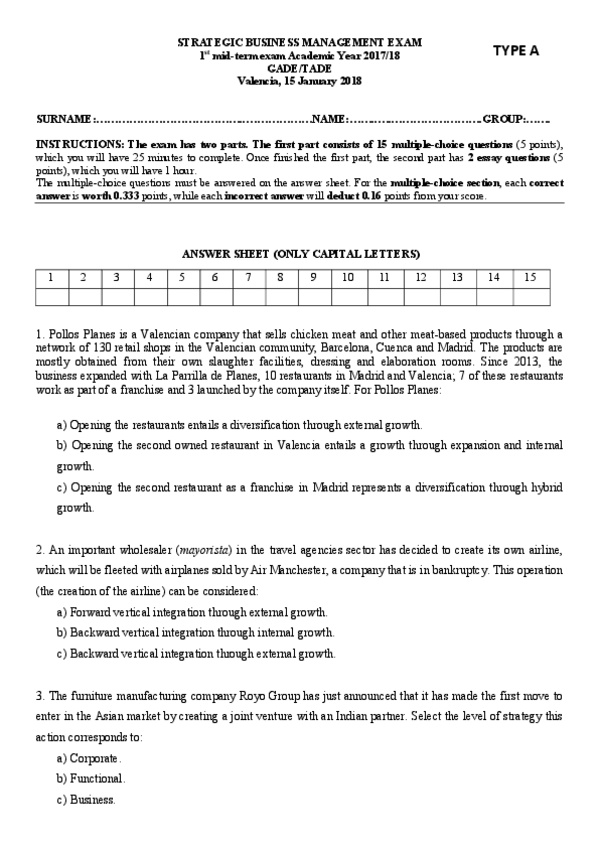 Miniatura del documento 1semesterModel.pdf