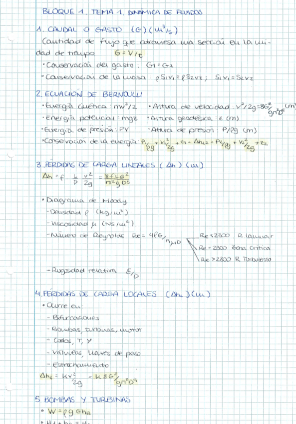 Miniatura del documento Temario-Completo.pdf