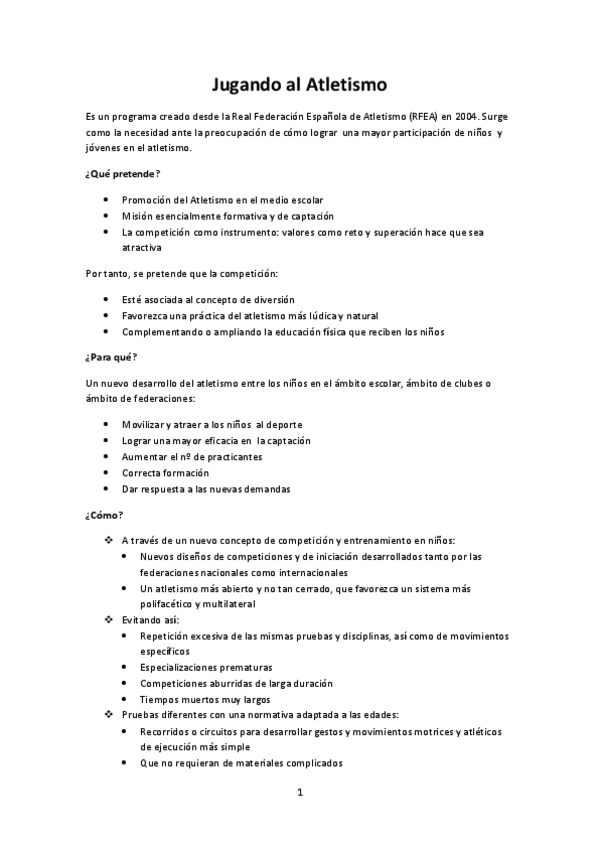 Miniatura del documento Jugando al Atletismo.pdf