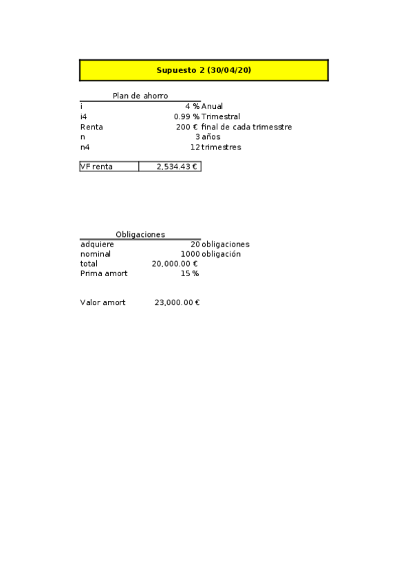 Miniatura del documento Prueba-2-solucion.xlsx
