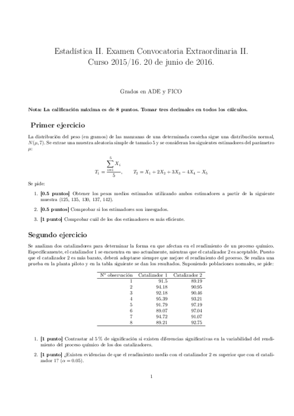 Miniatura del documento Examen-junio-2016.pdf