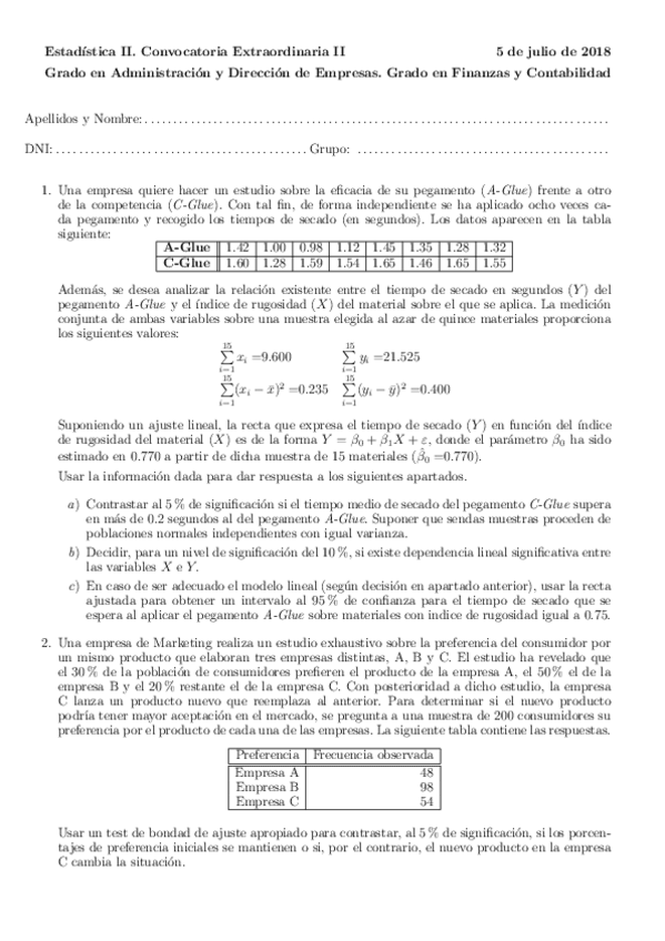 Miniatura del documento Examen-julio-2018.pdf