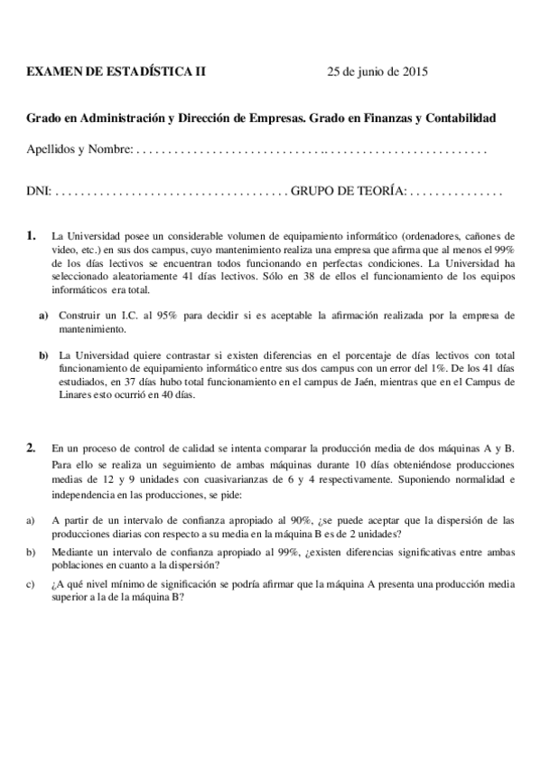 Miniatura del documento EXAMENjunio2015.docx