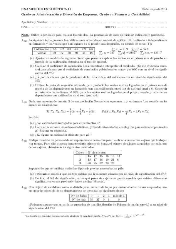 Miniatura del documento Examen-mayo-2014.pdf