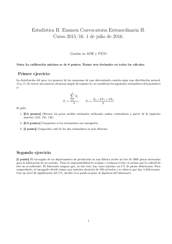 Miniatura del documento Examen-julio-2016.pdf