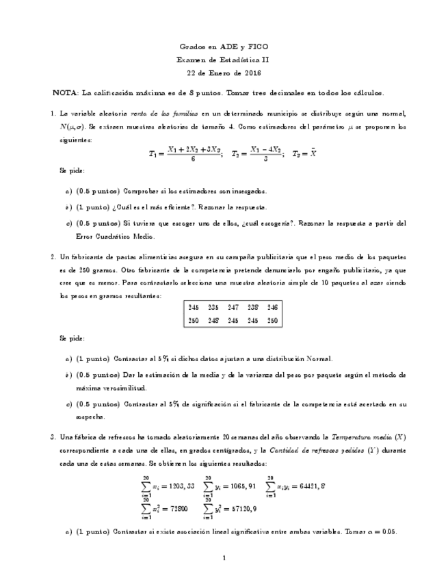 Miniatura del documento Examen-enero-2016.pdf