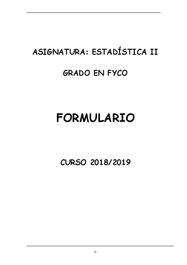 Miniatura del documento Formulario.pdf