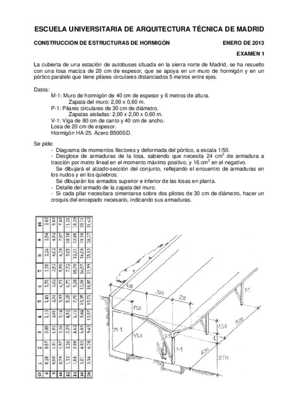 Miniatura del documento EXAMEN 9 ENERO 2013 TIPO 1.pdf