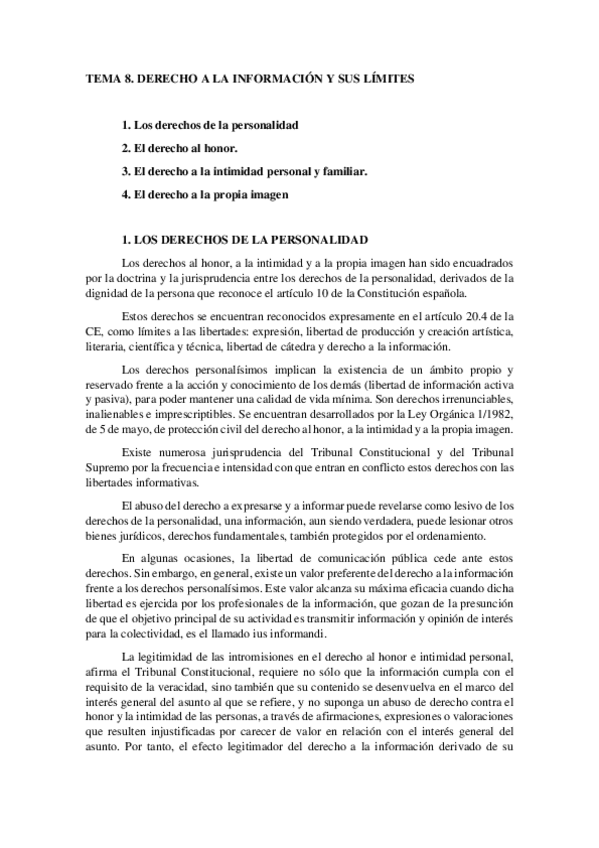 Miniatura del documento Tema-8.pdf