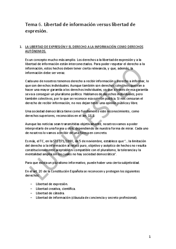 Miniatura del documento TEMA-6.pdf