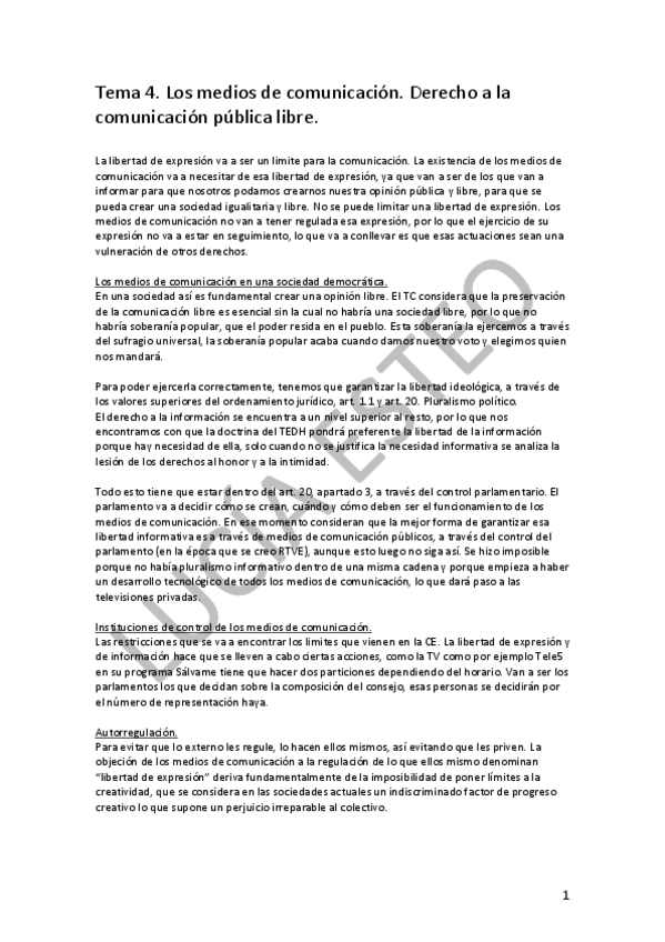 Miniatura del documento TEMA-4.pdf