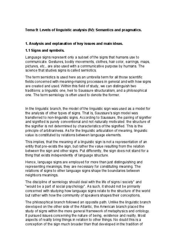 Miniatura del documento Tema-9-IELI.pdf