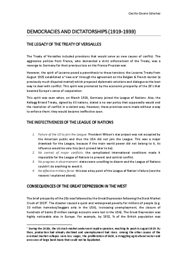 Miniatura del documento 6. Democracies and dictatorships.pdf