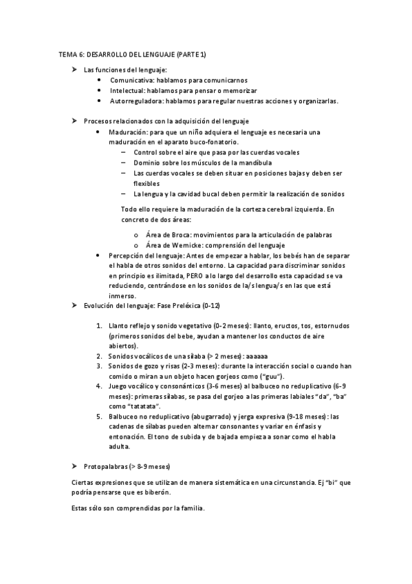 Miniatura del documento Psicologia-del-desarrollo-tema-6.pdf