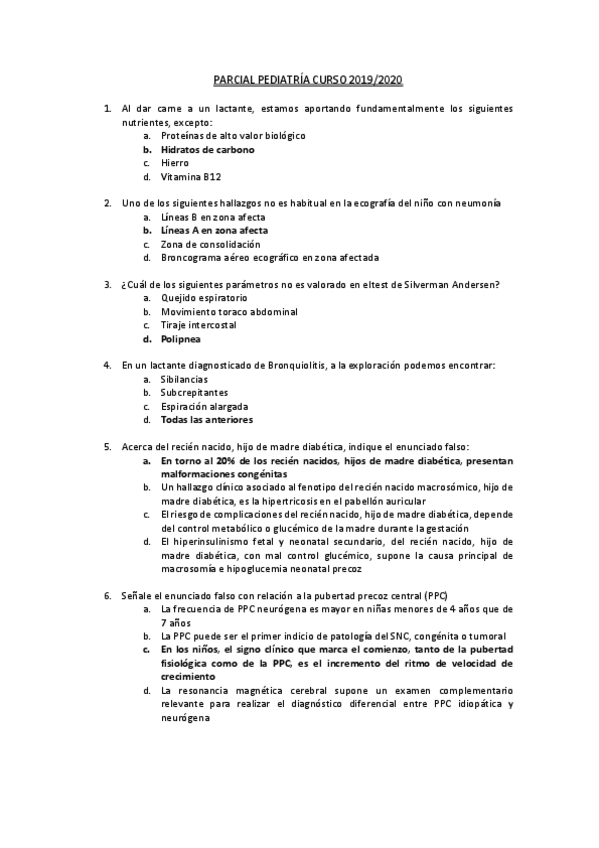 Miniatura del documento PARCIAL-PEDIATRIA-CURSO-2019.pdf