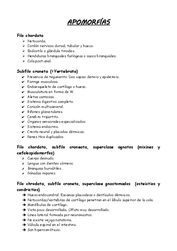 Miniatura del documento apomorfias-filo-chordata-con-clases-zoologia-1o-biologia-uam.pdf