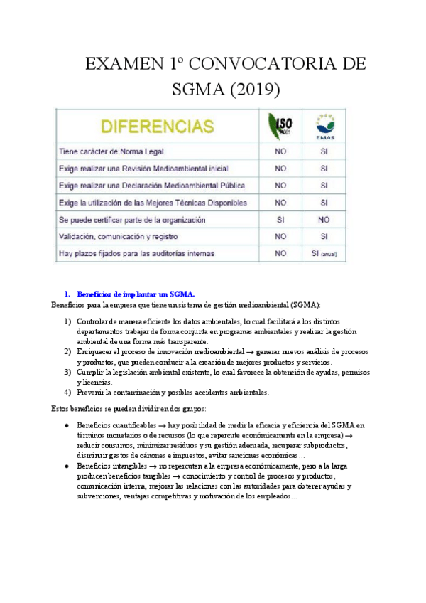 Miniatura del documento Examen-Resuelto-SGMA-2019.pdf