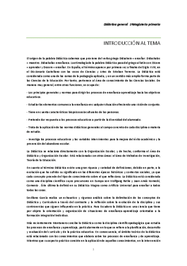 Miniatura del documento Didactica-general-todo-el-temario.pdf