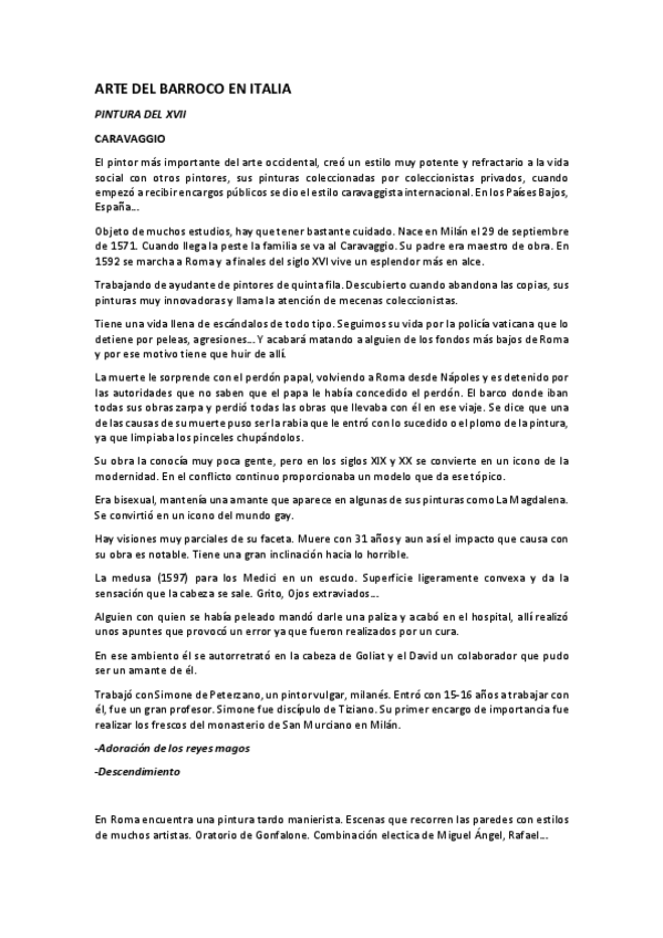 Miniatura del documento BARROCO ITALIANO.pdf