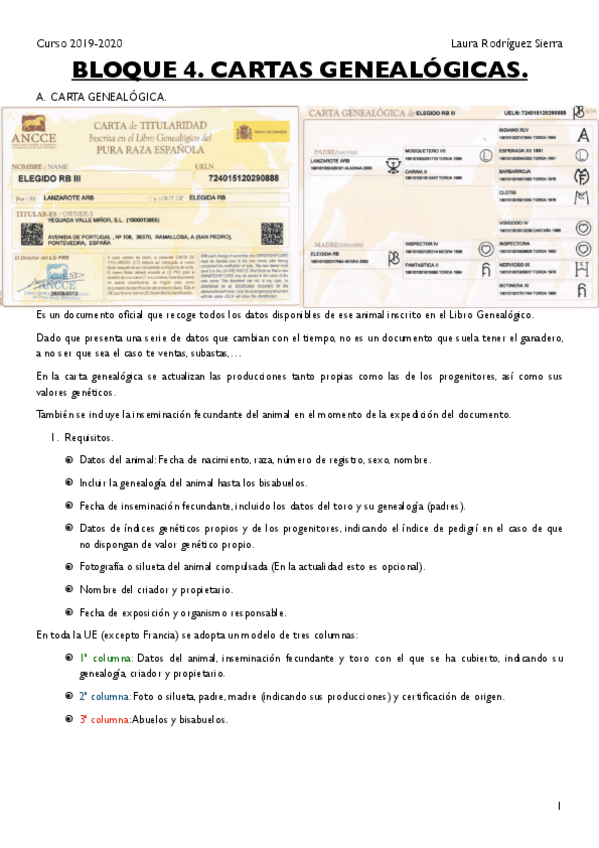 Miniatura del documento BLOQUE-4.pdf