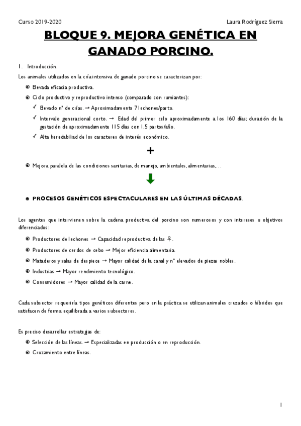 Miniatura del documento BLOQUE-9.pdf