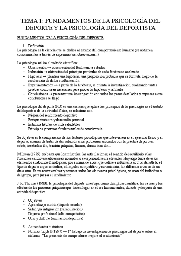 Miniatura del documento TEMA-1.pdf