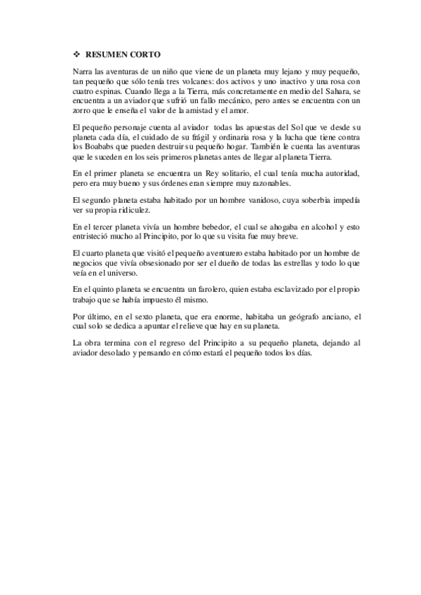 Miniatura del documento Trabajo EL PRINCIPITO.pdf