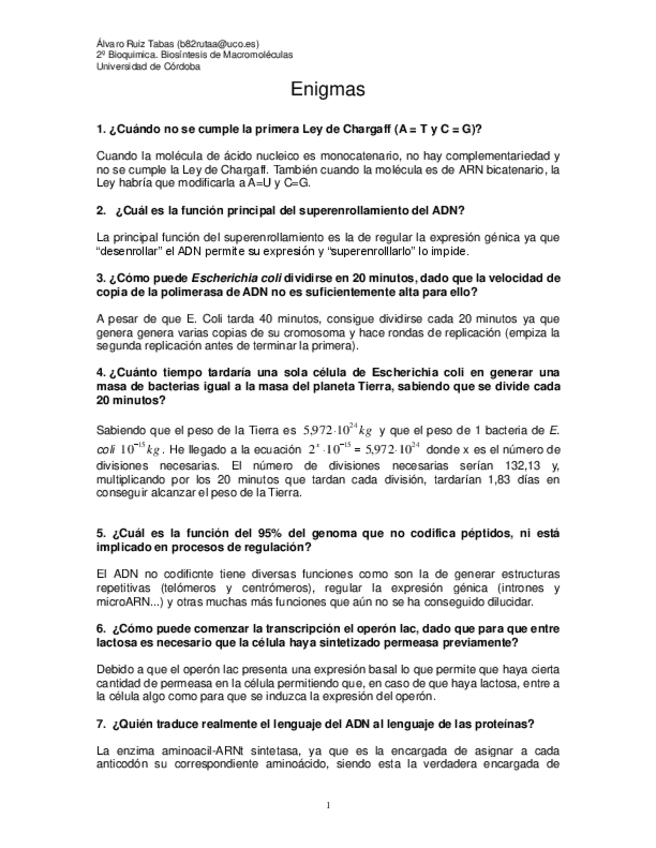 Miniatura del documento Enigmas.pdf