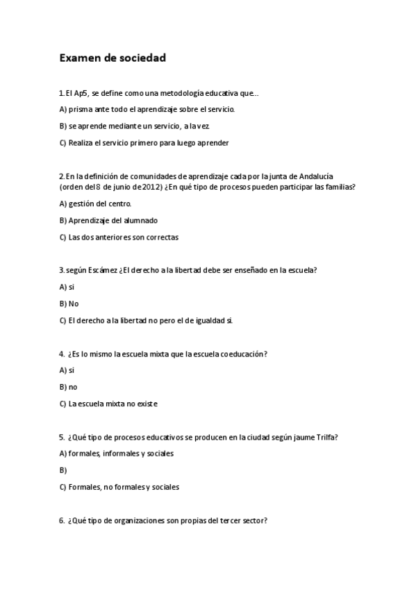Miniatura del documento Examen-sociedad.pdf