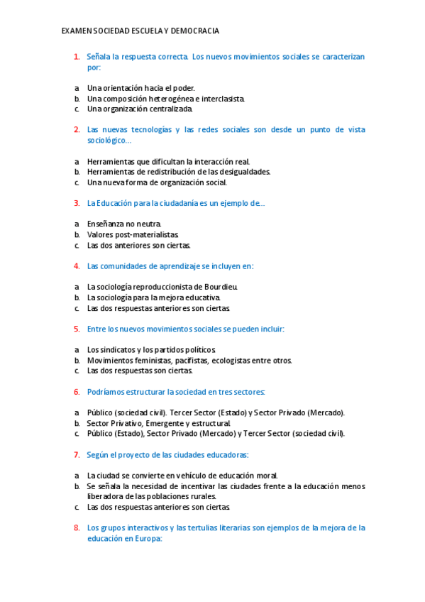 Miniatura del documento Examen-de-sociedad.pdf