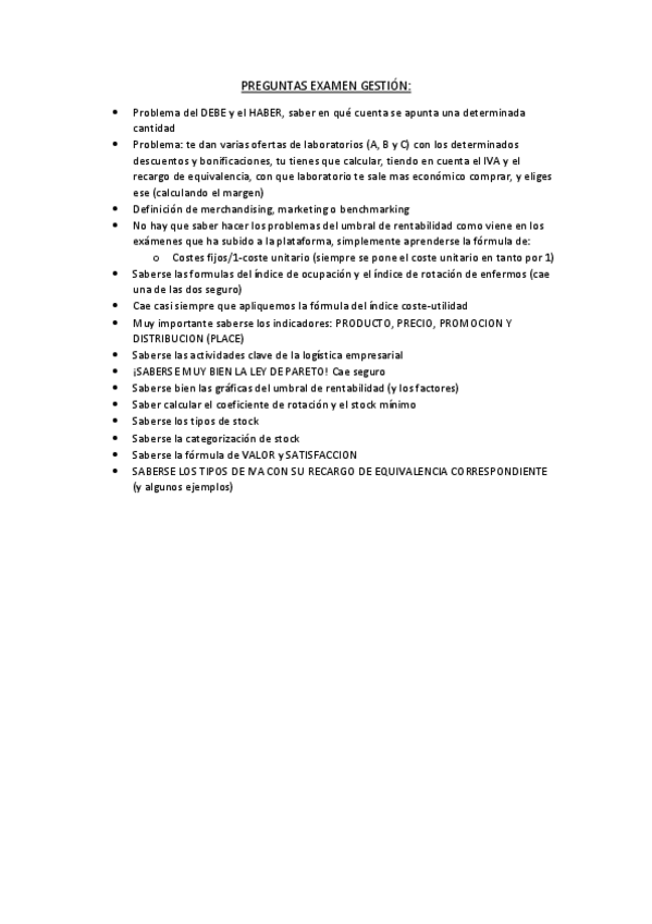 Miniatura del documento PREGUNTAS EXAMEN.pdf